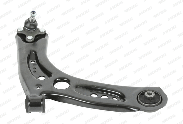 Control/Trailing Arm, wheel suspension (VO-WP-13842)