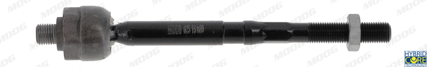 Inner Tie Rod (RE-AX-2091)
