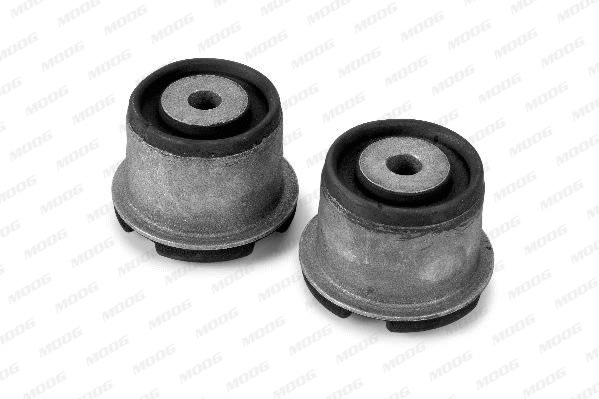 Bushing, axle beam (OP-SB-4083)
