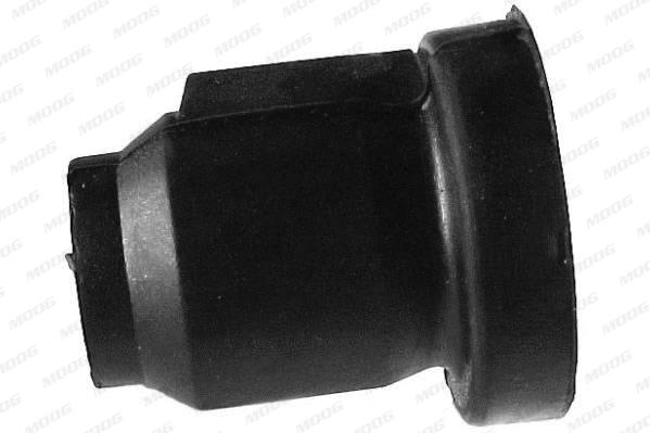 Mounting, control/trailing arm (VO-SB-1325)