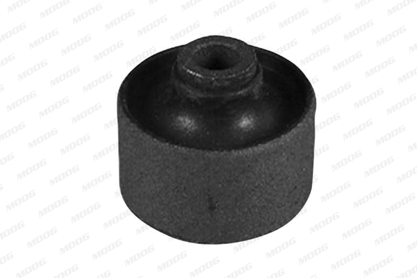 Bushing, stabiliser bar (HY-SB-7323)