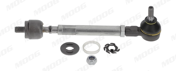 Tie Rod (RE-DS-4299)