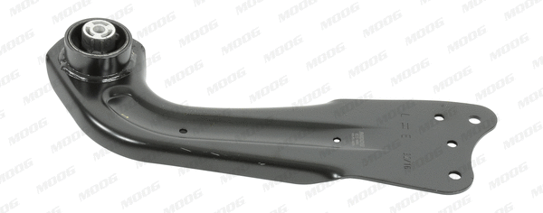 Control/Trailing Arm, wheel suspension (VO-TC-14579)