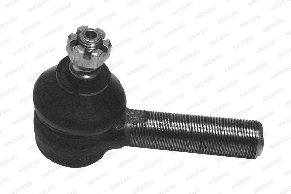 Tie Rod End (FD-ES-0877)
