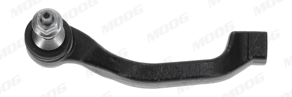 Tie Rod End (JA-ES-6573)