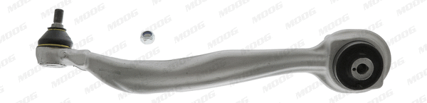 Control/Trailing Arm, wheel suspension (ME-TC-14790)