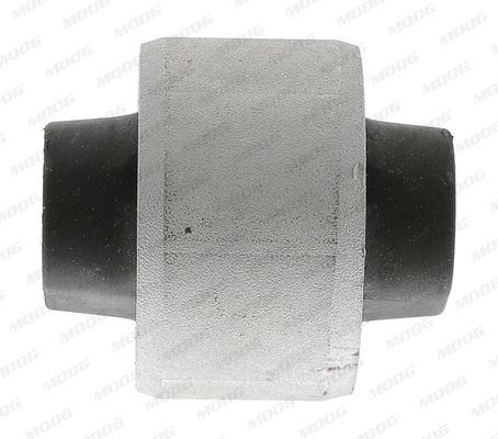 Mounting, control/trailing arm (RE-SB-8013)