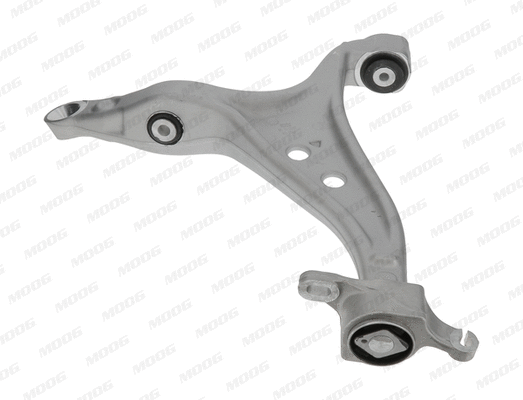 Control/Trailing Arm, wheel suspension (ME-TC-13982P)