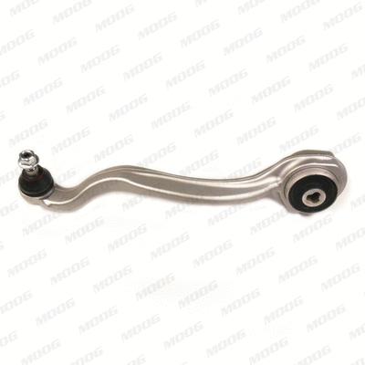 Control/Trailing Arm, wheel suspension (ME-TC-10473)