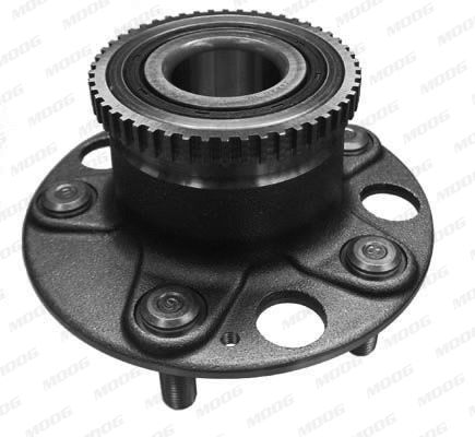 Wheel Bearing Kit (HO-WB-11787)