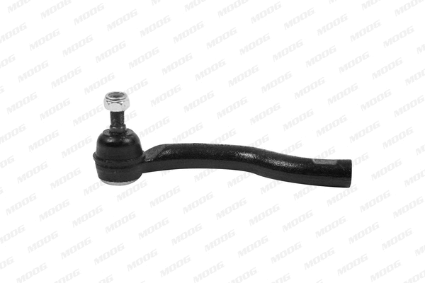 Tie Rod End (TO-ES-6582)