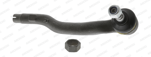 Tie Rod End (BM-ES-15220)