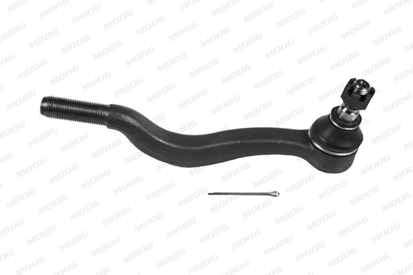 Tie Rod End (MI-ES-8961)