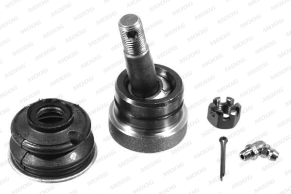 Ball Joint (DI-BJ-10023)
