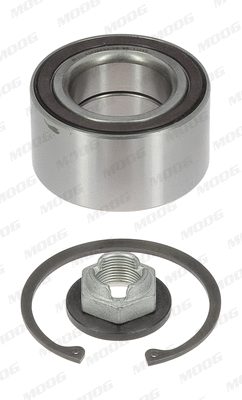 Wheel Bearing Kit (FD-WB-11203)