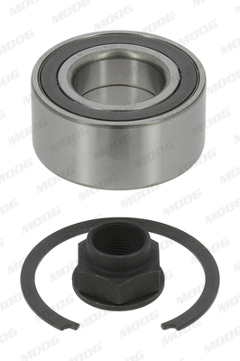 Wheel Bearing Kit (FI-WB-11533)