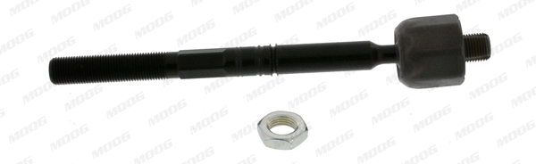 Inner Tie Rod (BM-AX-13425)
