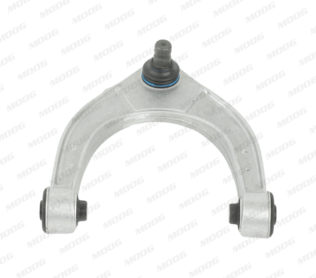 Control/Trailing Arm, wheel suspension (BM-TC-13458)