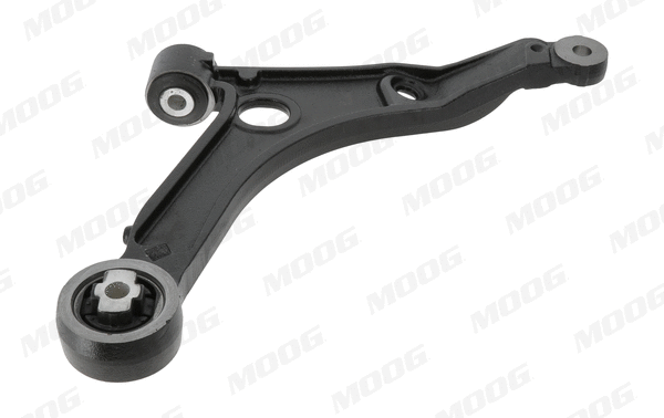 Control/Trailing Arm, wheel suspension (CI-TC-5123P)