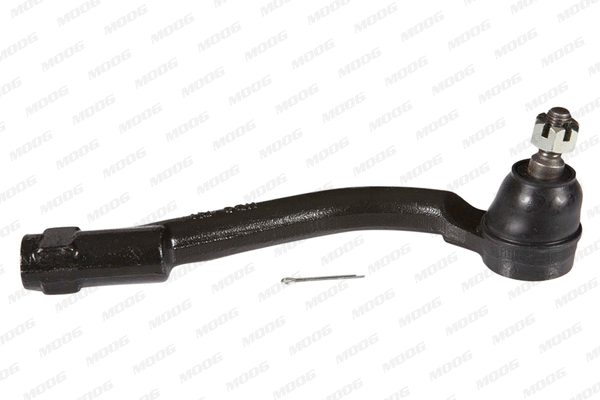 Tie Rod End (KI-ES-8926)
