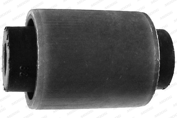 Mounting, control/trailing arm (FD-SB-1350)