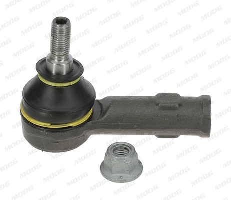 Tie Rod End (PE-ES-7414)