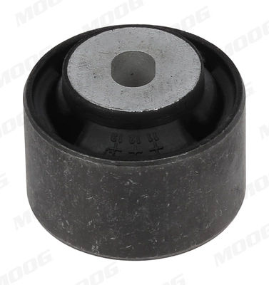 Mounting, control/trailing arm (FD-SB-8091)