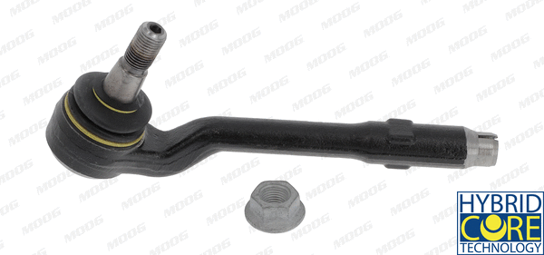 Tie Rod End (BM-ES-4876)