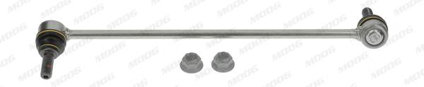 Link/Coupling Rod, stabiliser bar (ME-LS-15169)