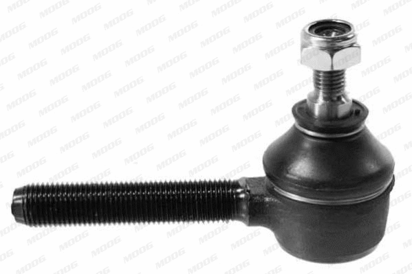 Tie Rod End (VV-ES-1610)