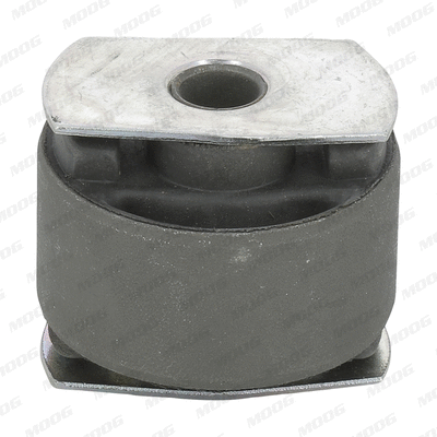 Mounting, control/trailing arm (RE-SB-1341)