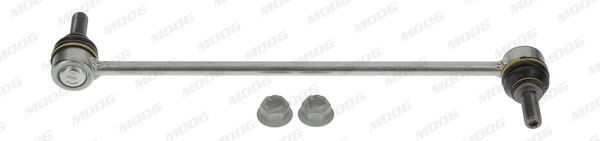 Link/Coupling Rod, stabiliser bar (ME-LS-15167)