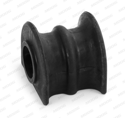 Mounting, stabiliser bar (FI-SB-16515)