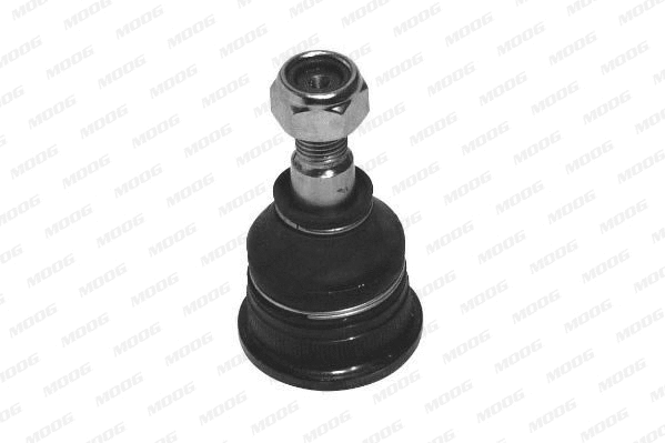 Ball Joint (OP-BJ-0467)