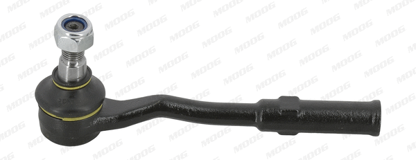 Tie Rod End (ME-ES-4181)