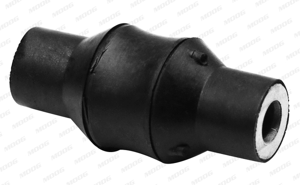 Mounting, control/trailing arm (VO-SB-17106)
