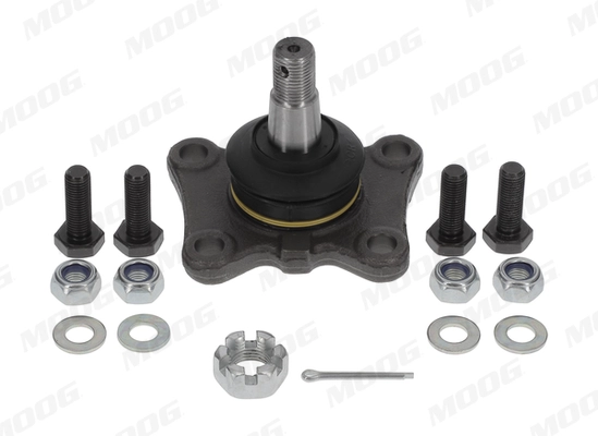 Ball Joint