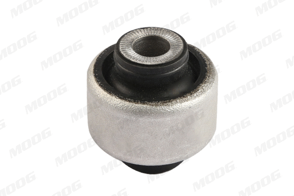 Mounting, control/trailing arm (CI-SB-16896)
