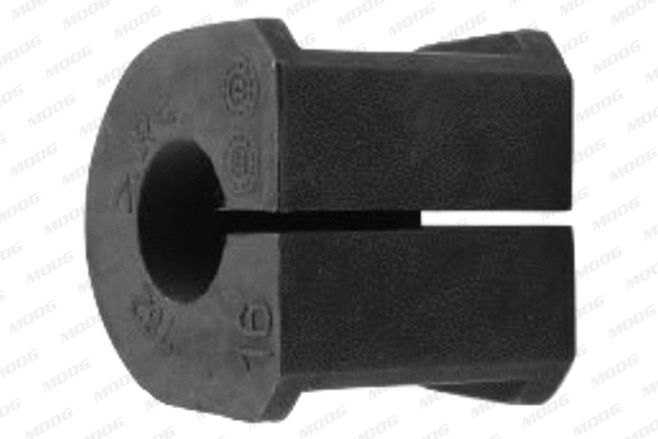 Bushing, stabiliser bar (OP-SB-6846)
