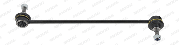 Link/Coupling Rod, stabiliser bar (OP-LS-10475)