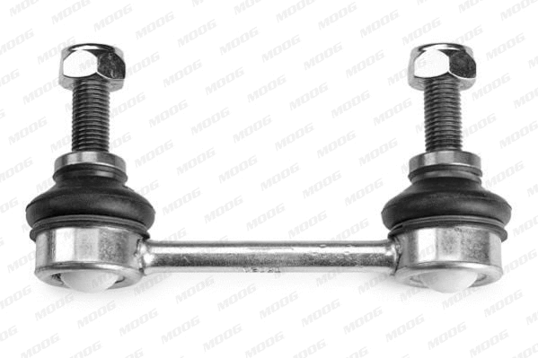 Link/Coupling Rod, stabiliser bar (NI-LS-0766)
