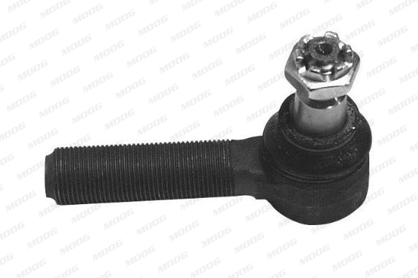 Tie Rod End (FD-ES-4102)