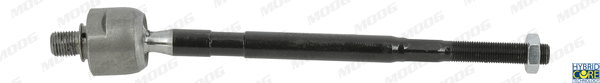 Inner Tie Rod (OP-AX-2194)