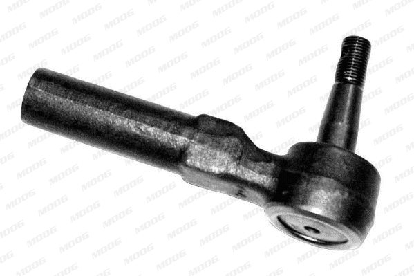 Tie Rod End (AMGES3401RL)