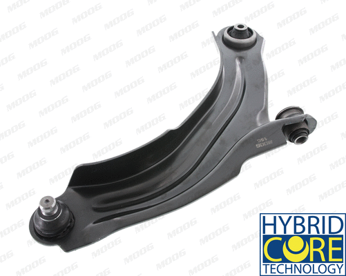 Control/Trailing Arm, wheel suspension (RE-WP-13710)