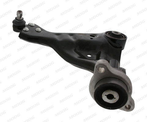 Control/Trailing Arm, wheel suspension (ME-WP-14046)