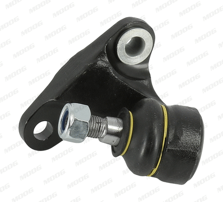 Ball Joint (BM-BJ-15221)
