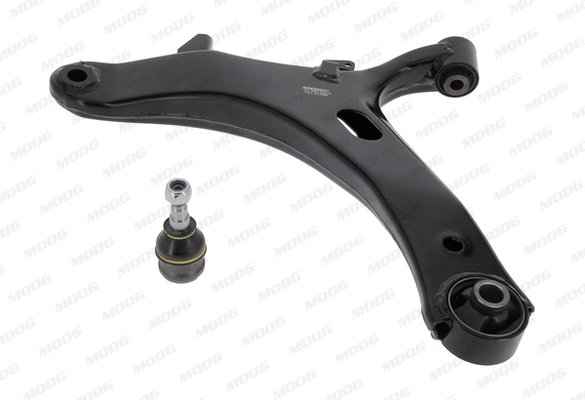 Control/Trailing Arm, wheel suspension (SU-WP-13329)