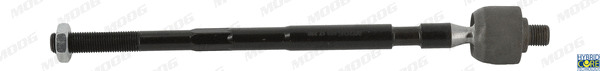 Inner Tie Rod (RE-AX-4014)