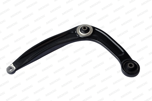 Control/Trailing Arm, wheel suspension (CI-TC-14825)